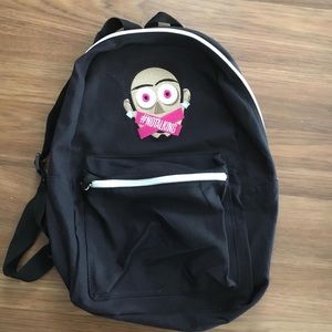 Book bag